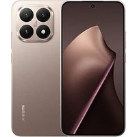 Xiaomi 15T . Beeldschermdiagonaal: 17,4 cm (6.83), ...