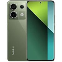 Xiaomi Redmi Note 13 Pro 5G. Beeldschermdiagonaal: ...
