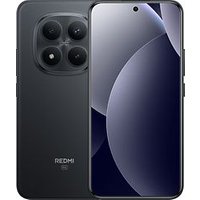 Xiaomi Redmi Note 15 Pro+ 5G. ...