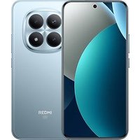 Xiaomi Redmi Note 15 Pro+ 5G. ...