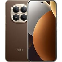 Xiaomi Redmi Note 15 Pro+ 5G. ...