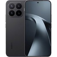 Xiaomi 17T Pro. Beeldschermdiagonaal: 17,4 cm ...