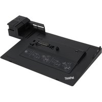 Product Features Manufacturer/Model: Lenovo Dock ...