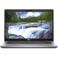 Enhance your productivity with the Dell Latitude ...