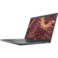 Dell Latitude 7430 13-inch (2021) - Core i7-1265U ...