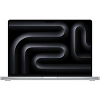 MacBook Pro ...