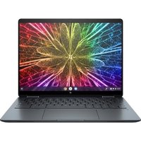 Experience high-performance computing with the HP ...