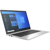 Stay productive anywhere with the HP EliteBook 830 ...