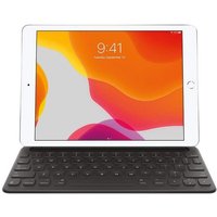 About this item Smart Keyboard lets you write a ...