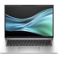 The HP EliteBook 840 G11 (14") is a premium, ...