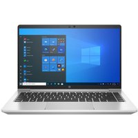 Intel Core i5-1145G7 (2.6 GHz base frequency, up ...