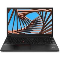 Get powerful performance and reliability with the ...