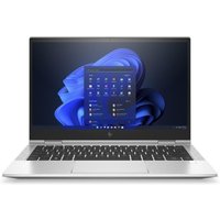 The HP EliteBook x360 830 G8 is a premium 13-inch ...