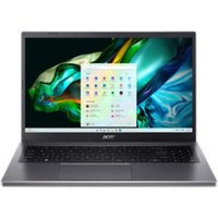 ACER Aspire 5 15 A515-58P Laptop 15.6" Touch ...