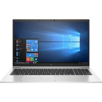 HP EliteBook 855 G7 15-inch (2020) - Ryzen 7 PRO ...