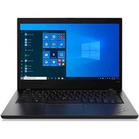 Enhance your business productivity with the Lenovo ...