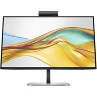 24-inch HP Serie 5 Pro 524PM 1920 x 1080 LED ...