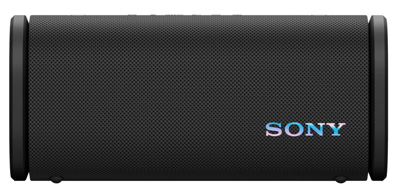 Geniet van krachtig en helder geluid met de Sony ...