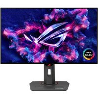 El monitor para juegos ROG Strix OLED XG27AQDMG de ...